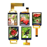 1.77 Tft LCD